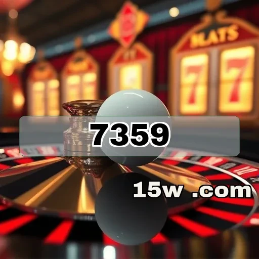 7359.com: Descubra o Que Torna este App Imperdível para Jogadores