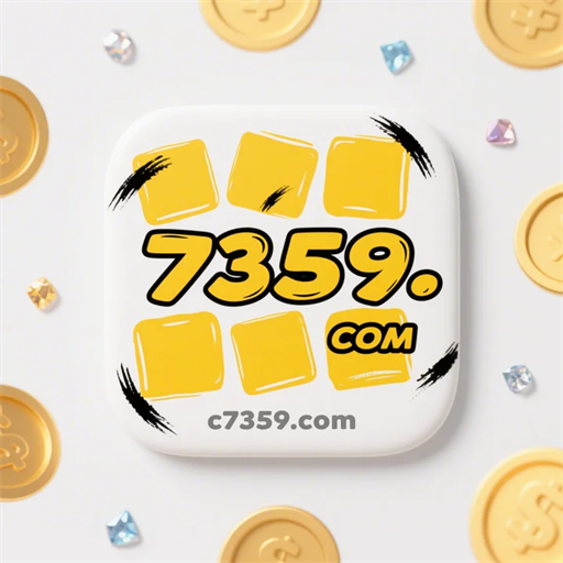 7359.com Logo