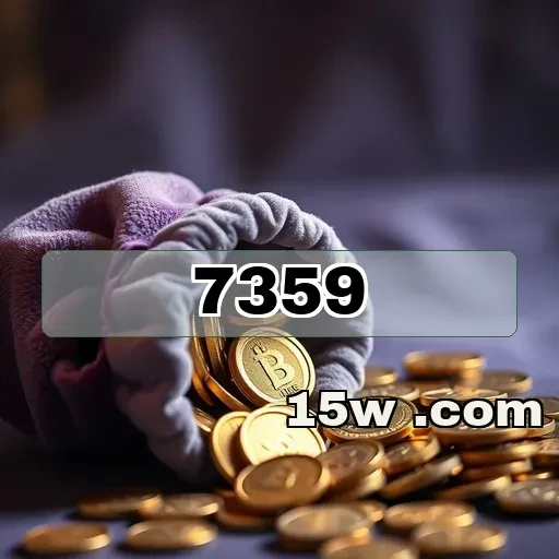 7359.com: Promoções que Transformam sua Experiência de Jogo