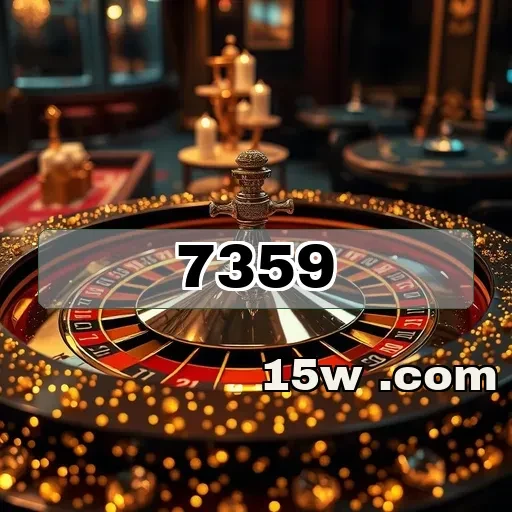 7359.com: Suporte 24/7 que Transforma Sua Experiência de Jogo