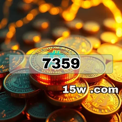7359.com: Oito Vantagens do Programa VIP que Você Não Pode Perder!
